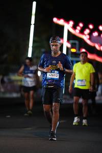 BIB: 42693
                            <button type="button" onclick="openModal(23055701)" class="btn btn-primary btn-sm float-right btn-popup" data-toggle="modal" data-target=".modal-high-quality">
                        <i class="fas fa-shopping-cart"></i> Add to Cart
                    </button>
                                            <button type="button" onclick="isThisMe(23055701, true)" class="btn btn-success btn-sm float-right btn-popup btn-isme hidden" data-toggle="tooltip" data-placement="bottom" title="นี่คือรูปของคุณใช่ไหม คลิกที่นี่เพื่อเอาเข้าอัลบั้ม">
                        <i class="fas fa-plus"></i> Add to album
                    </button>
                    <button type="button" onclick="isThisMe(23055701, false)" class="btn btn-warning btn-sm float-right btn-popup btn-isnotme hidden">
                        <i class="fas fa-ban"></i> Remove from album
                    </button>